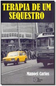 Terapia de um sequestro
