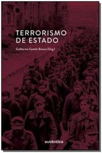 Terrorismo de Estado
