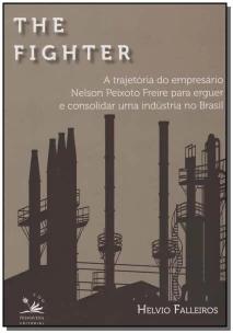 The Fighter