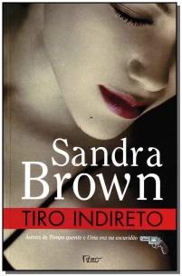 Tiro Indireto