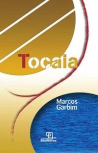 Tocaia