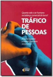 Tráfico de Pessoas