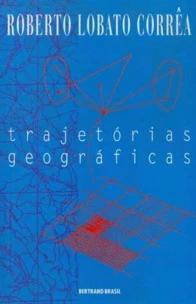 Trajetórias Geográficas