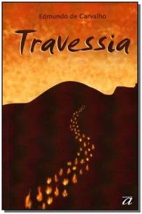 Travessia