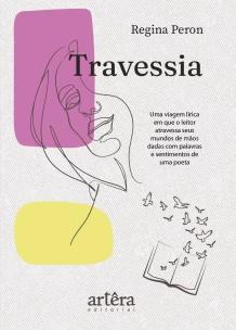 Travessia