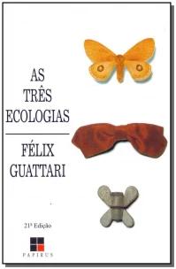 Três Ecologias, As