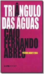 Triângulo das águas