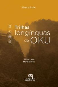 Trilhas longínquas de Oku