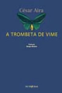A trombeta de vime