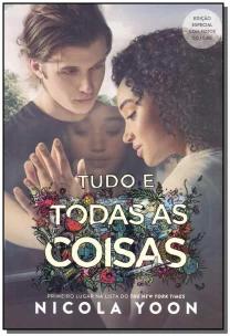 Tudo e Todas As Coisas