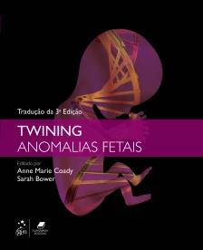 Twining Anomalias Fetais