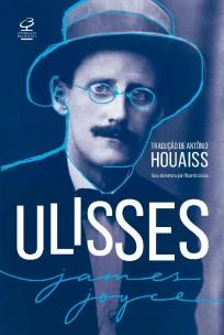 Ulisses