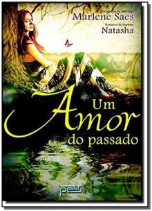 Um Amor Do Passado
