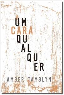Um cara qualquer