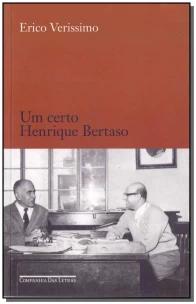 Um certo Henrique Bertaso