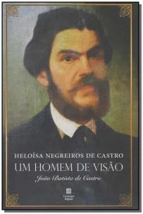Um Homem de Visão