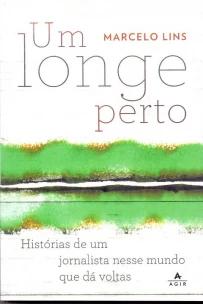 Um longe perto