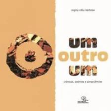 Um outro um
