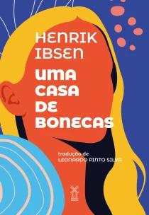 Uma casa de bonecas