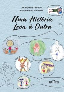 Uma História Leva à Outra