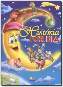 Uma história por dia