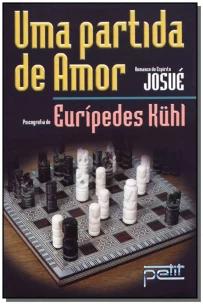 Uma Partida de Amor