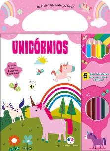 Unicórnios