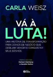 Vá à Luta!