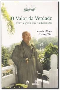 Valor Da Verdade,o
