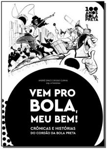 Vem Pro Bola, Meu Bem!