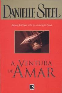 A ventura de amar