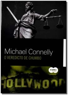 o Veredicto De Chumbo