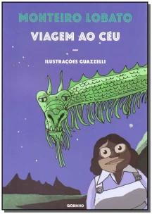 Viagem ao céu