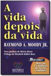 Vida Depois da Vida,a