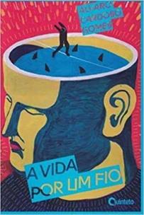 A Vida Por um Fio