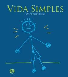 Vida Simples