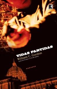 Vidas partidas