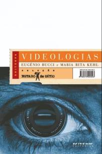 Videologias