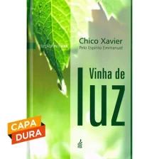 Vinha de Luz - (Feb)