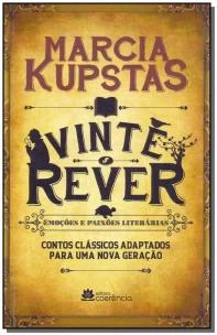 Vinte Rever