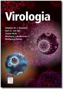 Virologia