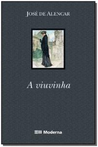 Viuvinha, a - (Moderna)