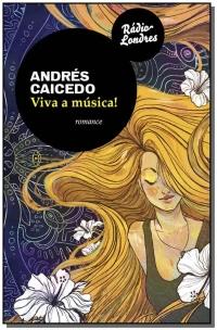 Viva a Música! - 02Ed/19