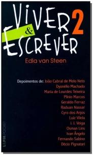 Viver e Escrever