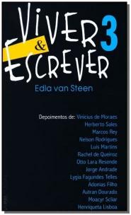 Viver e Escrever