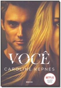 Você