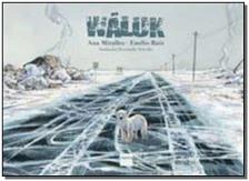 Wáluk
