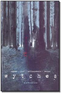 Wytches