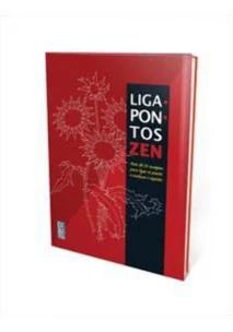 Liga Pontos Zen