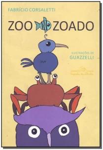 Zoo zoado